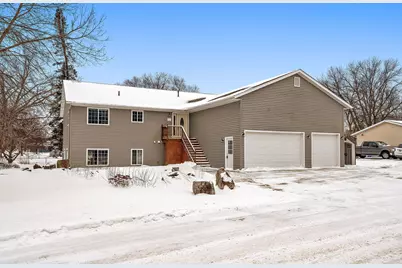 1055 Johnson Place SE, Owatonna, MN 55060 - Photo 2
