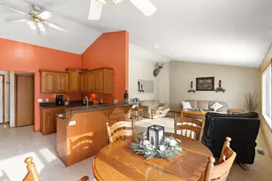 1055 Johnson Pl SE, Owatonna, MN 55060 - Photo 10