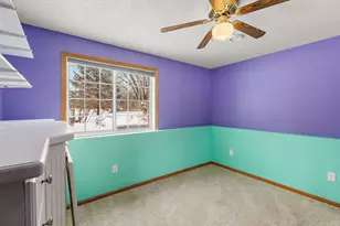 1055 Johnson Pl SE, Owatonna, MN 55060 - Photo 32