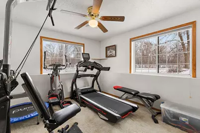 1055 Johnson Place SE, Owatonna, MN 55060 - Photo 30