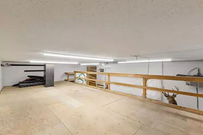 1055 Johnson Place SE, Owatonna, MN 55060 - Photo 38