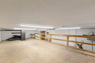 1055 Johnson Pl SE, Owatonna, MN 55060 - Photo 38