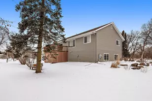 1055 Johnson Pl SE, Owatonna, MN 55060 - Photo 42