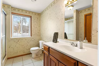 1055 Johnson Place SE, Owatonna, MN 55060 - Photo 34