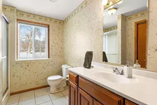 1055 Johnson Pl SE, Owatonna, MN 55060 - Photo 34