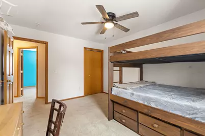 1055 Johnson Place SE, Owatonna, MN 55060 - Photo 18