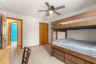 1055 Johnson Pl SE, Owatonna, MN 55060 - Photo 18