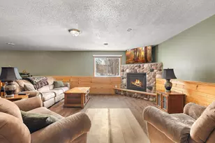 1055 Johnson Pl SE, Owatonna, MN 55060 - Photo 22