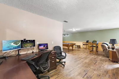 1055 Johnson Place SE, Owatonna, MN 55060 - Photo 28