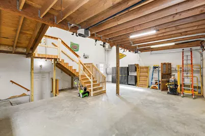 1055 Johnson Place SE, Owatonna, MN 55060 - Photo 36