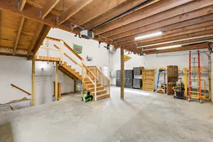 1055 Johnson Pl SE, Owatonna, MN 55060 - Photo 36