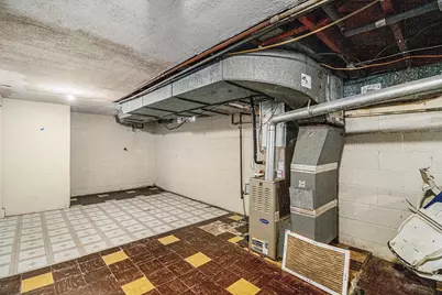 4500 Ewing Avenue N, Robbinsdale, MN 55410 - Photo 22