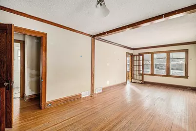 4500 Ewing Avenue N, Robbinsdale, MN 55410 - Photo 8