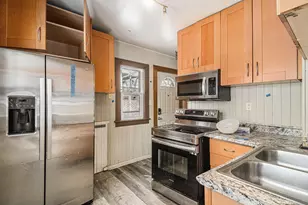 4500 Ewing Ave N, Robbinsdale, MN 55422 - Photo 10