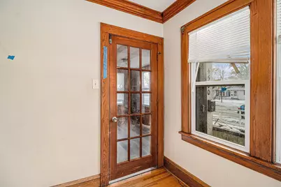 4500 Ewing Avenue N, Robbinsdale, MN 55410 - Photo 6