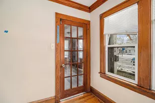 4500 Ewing Ave N, Robbinsdale, MN 55422 - Photo 6