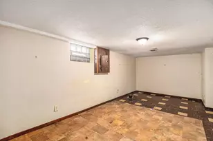 4500 Ewing Ave N, Robbinsdale, MN 55422 - Photo 16