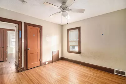 4500 Ewing Avenue N, Robbinsdale, MN 55410 - Photo 14