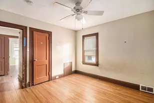 4500 Ewing Ave N, Robbinsdale, MN 55422 - Photo 14