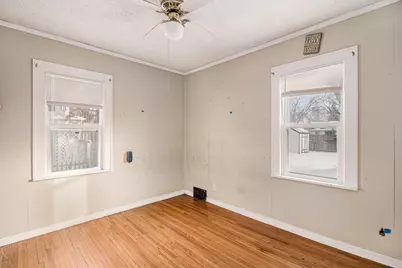 4500 Ewing Avenue N, Robbinsdale, MN 55410 - Photo 12