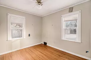 4500 Ewing Ave N, Robbinsdale, MN 55422 - Photo 12