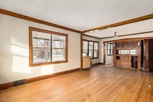 4500 Ewing Ave N, Robbinsdale, MN 55422 - Photo 24