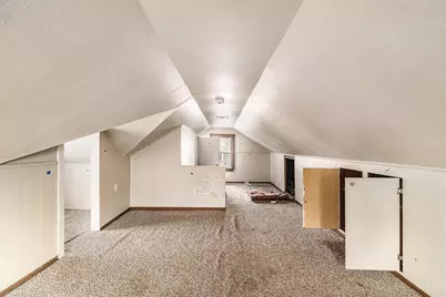 4500 Ewing Avenue N, Robbinsdale, MN 55410 - Photo 18