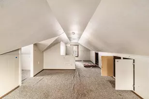 4500 Ewing Ave N, Robbinsdale, MN 55422 - Photo 18