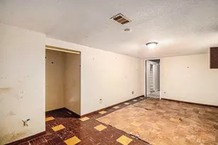 4500 Ewing Ave N, Robbinsdale, MN 55422 - Photo 20