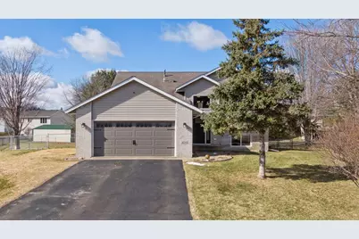 4018 Aspen Circle S, Rockford, MN 55373 - Photo 42