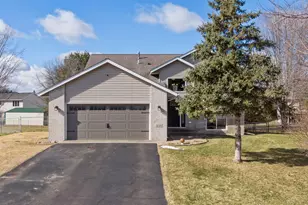 4018 Aspen Cir S, Rockford, MN 55373 - Photo 42