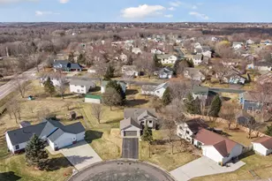 4018 Aspen Cir S, Rockford, MN 55373 - Photo 40