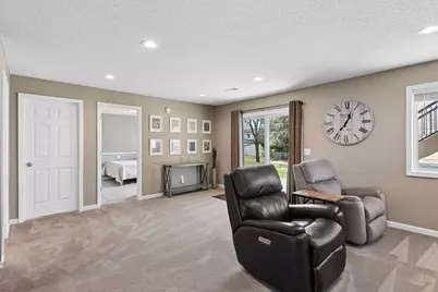 4018 Aspen Circle S, Rockford, MN 55373 - Photo 34