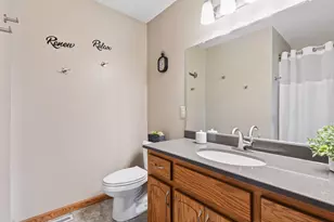 4018 Aspen Cir S, Rockford, MN 55373 - Photo 26
