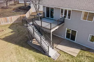 4018 Aspen Cir S, Rockford, MN 55373 - Photo 48