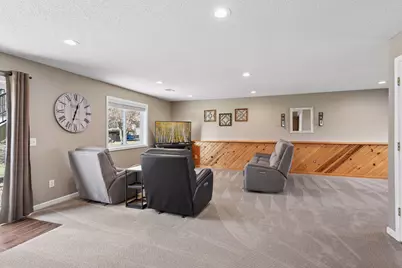 4018 Aspen Circle S, Rockford, MN 55373 - Photo 30