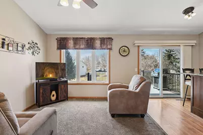 4018 Aspen Circle S, Rockford, MN 55373 - Photo 8