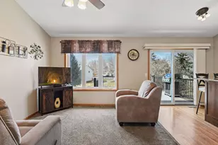 4018 Aspen Cir S, Rockford, MN 55373 - Photo 8