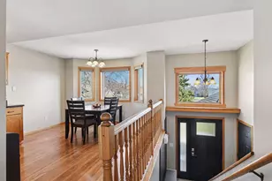 4018 Aspen Cir S, Rockford, MN 55373 - Photo 28