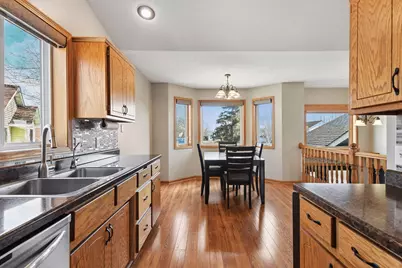 4018 Aspen Circle S, Rockford, MN 55373 - Photo 14