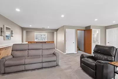 4018 Aspen Circle S, Rockford, MN 55373 - Photo 32