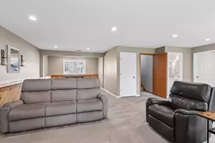 4018 Aspen Cir S, Rockford, MN 55373 - Photo 32