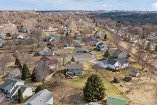 4018 Aspen Cir S, Rockford, MN 55373 - Photo 46