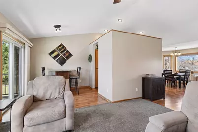 4018 Aspen Circle S, Rockford, MN 55373 - Photo 12