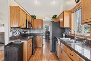 4018 Aspen Cir S, Rockford, MN 55373 - Photo 20