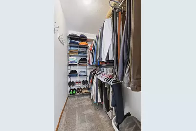 4018 Aspen Circle S, Rockford, MN 55373 - Photo 24