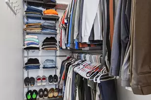 4018 Aspen Cir S, Rockford, MN 55373 - Photo 24