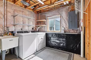 4018 Aspen Cir S, Rockford, MN 55373 - Photo 38