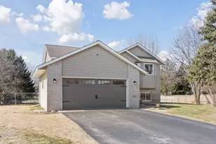 4018 Aspen Cir S, Rockford, MN 55373 - Photo 44