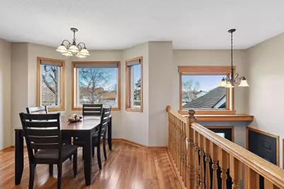 4018 Aspen Circle S, Rockford, MN 55373 - Photo 16